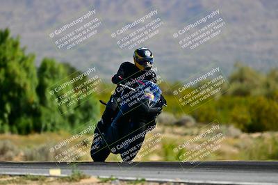 media/Mar-25-2024-Moto Forza (Mon) [[8d4319bd68]]/4-Novice Group/Session 2 (Turn 9 Entry)/